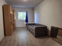 Eladó téglalakás, Óbarokon 13 M Ft, 1 szobás