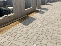 Eladó ikerház, Nyíregyházán 89 M Ft, 4 szobás