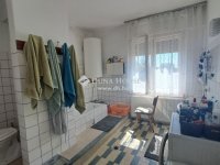 Eladó családi ház, Vecsésen 98 M Ft, 2+2 szobás