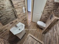 Eladó nyaraló, Balatonlelleén 23.5 M Ft, 1 szobás