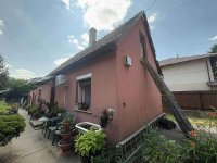 Eladó családi ház, XVII. kerületben 55 M Ft, 2 szobás