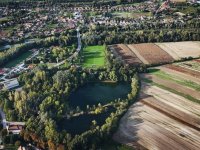 Eladó telek, Kimlén 180 M Ft / költözzbe.hu