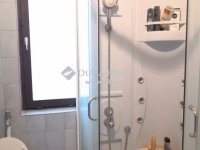 Eladó családi ház, Dunaharasztin 109 M Ft, 6 szobás