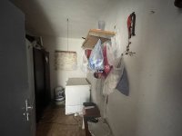 Eladó családi ház, Tóalmáson 34 M Ft, 3+1 szobás