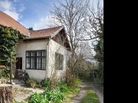 Eladó családi ház, Törökbálinton 95 M Ft, 4 szobás