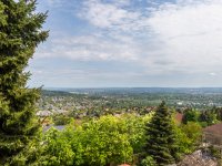Eladó családi ház, III. kerületben 425 M Ft, 5 szobás