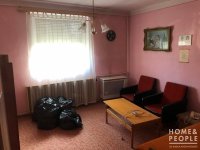 Eladó családi ház, Szegeden 36.99 M Ft, 3 szobás