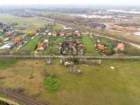 Eladó mezogazdasagi ingatlan, Vácon 42 M Ft / költözzbe.hu