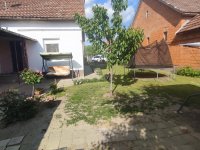 Eladó családi ház, Makón 34.5 M Ft, 3 szobás