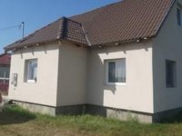 Eladó családi ház, Ongán 31 M Ft, 3 szobás