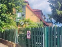 Eladó családi ház, X. kerületben 109 M Ft, 6 szobás