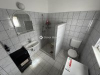 Eladó mezogazdasagi ingatlan, Tiszakürtön 34.9 M Ft, 2 szobás