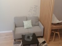 Kiadó téglalakás, albérlet, VIII. kerületben 230 E Ft / hó