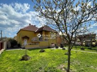 Eladó családi ház, Szombathelyen 89.9 M Ft, 5 szobás