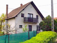 Eladó családi ház, Erdőkertesen 77.9 M Ft, 4 szobás