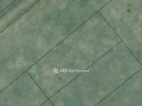 Eladó telek, Kiskörén 3.5 M Ft / költözzbe.hu