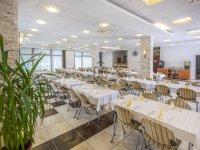 Kiadó hotel, Pakson 1500 E Ft / hó / költözzbe.hu