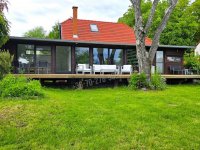 Eladó családi ház, Nyugotszenterzsébeten 77 M Ft, 3 szobás
