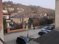 Eladó téglalakás, Esztergomban 41.99 M Ft, 2+1 szobás
