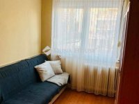Kiadó téglalakás, albérlet, Debrecenben 190 E Ft / hó, 2 szobás