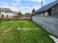 Eladó családi ház, Berettyóújfaluban 25.9 M Ft, 3 szobás