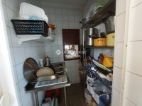 Eladó üzlethelyiség, Gödön 259 M Ft / költözzbe.hu