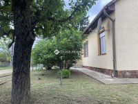 Eladó családi ház, Hácson 28 M Ft, 4 szobás