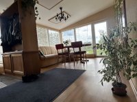 Eladó családi ház, Szárföldön 43.5 M Ft, 3+1 szobás
