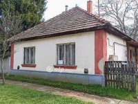 Eladó családi ház, Jászfényszarun 25 M Ft, 2+1 szobás