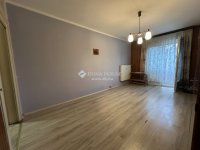 Eladó panellakás, Dunaújvárosban 25 M Ft, 2 szobás