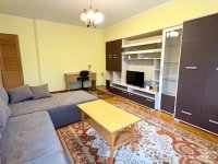 Kiadó téglalakás, albérlet, Debrecenben 225 E Ft / hó, 2 szobás