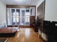 Kiadó téglalakás, albérlet, VIII. kerületben 260 E Ft / hó