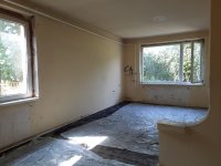 Eladó családi ház, Gyomaendrődön 14.9 M Ft, 5 szobás