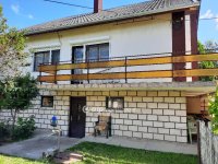 Eladó családi ház, Siófokon 85 M Ft, 3+1 szobás