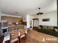 Kiadó téglalakás, albérlet, Gyulán 100 E Ft / hó, 2 szobás
