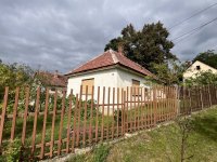 Eladó családi ház, Piliscsabán 25.9 M Ft, 3 szobás