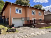 Eladó családi ház, Ózdon 42.5 M Ft / költözzbe.hu