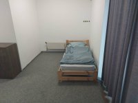 Kiadó téglalakás, albérlet, Gödön 1200 E Ft / hó, 5 szobás