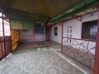 Eladó családi ház, Szentlőrinckátán 8.2 M Ft, 1+2 szobás