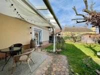Eladó családi ház, Veszprémben 183 M Ft, 7 szobás