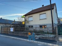 Eladó családi ház, Sátoraljaújhelyen 45 M Ft, 4 szobás