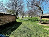 Eladó családi ház, Nagyvátyon 36.9 M Ft, 3 szobás
