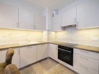 Kiadó téglalakás, albérlet, Kecskeméten 290 E Ft / hó