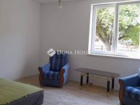 Eladó családi ház, Mesztegnyőn 15.5 M Ft, 3 szobás