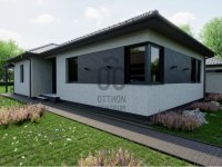 Eladó családi ház, Kecskeméten 87.5 M Ft, 4 szobás