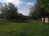 Eladó telek, Abdaon 14.9 M Ft / költözzbe.hu
