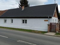 Eladó ikerház, Salgótarjánban 28.8 M Ft, 3 szobás