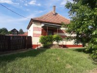 Eladó családi ház, Hajdúdorogon 19.9 M Ft, 2 szobás