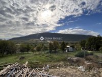 Eladó családi ház, Pilisszentkereszten 55 M Ft, 2 szobás