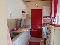 Eladó családi ház, Balkányban 45 M Ft, 4+1 szobás